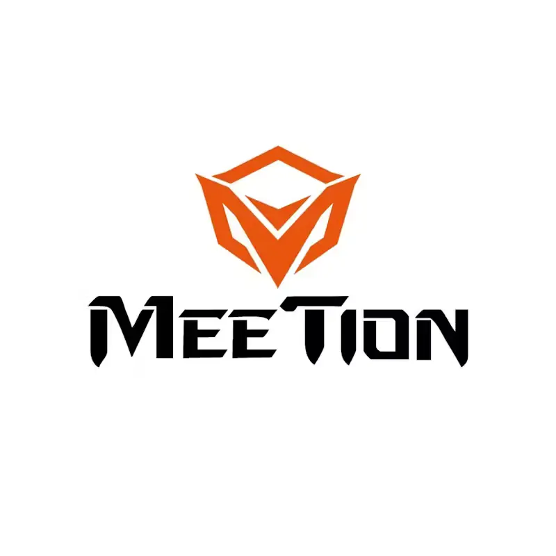 Meetion