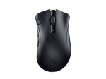 Souris Razer DeathAdder V2 X HyperSpeed - prix maroc