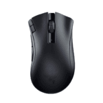 Souris Razer DeathAdder V2 X HyperSpeed - prix maroc