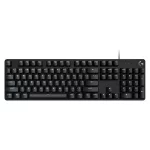 Logitech G G413 SE - Prix Maroc