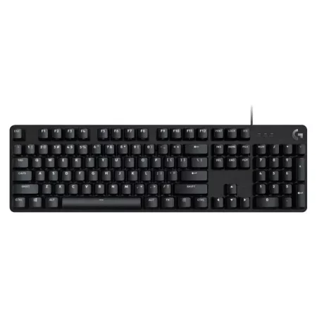 Logitech G G413 SE - Prix Maroc
