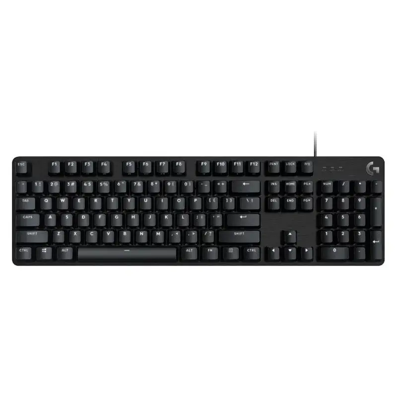 Logitech G G413 SE - Prix Maroc