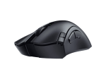souris gamer razer - prix maroc