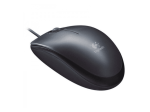 Souris Logitech M90 - gameplus