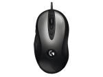 Souris Logitech MX518 - prix maroc