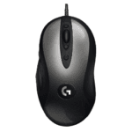 Souris Logitech MX518 - prix maroc