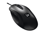 Souris Logitech MX518 - gameplus