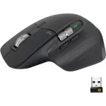 Logitech MX Master 3 - Prix Maroc
