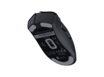 souris Razer DeathAdder V2 X HyperSpeed - gameplus
