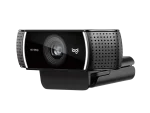 Logitech C922 Pro - gameplus