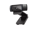 Webcam Logitech C920 HD Pro - prix maroc