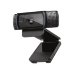 Webcam Logitech C920 HD Pro - prix maroc