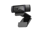 Webcam Logitech C920 HD Pro - gameplus