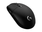 Logitech G305 Lightspeed - prix maroc