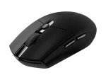 souris Logitech G305 Lightspeed - prix maroc