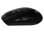 Logitech G305 Lightspeed - maroc