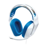 Casque Logitech G335 - prix maroc