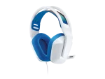 Casque Logitech G335 - gameplus