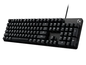 Clavier Gamer Logitech G G413 SE - prix maroc