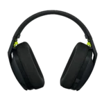 Logitech G G435 Noir - prix maroc