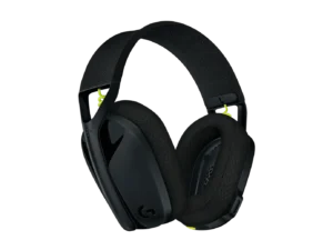 Logitech G G435 Noir - gameplus