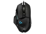 Logitech G502 Hero - prix maroc