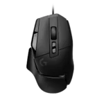 Logitech G502X - prix maroc