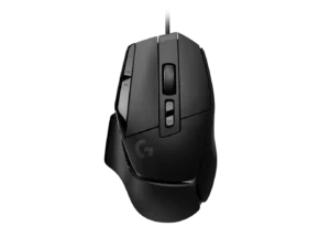 Logitech G502X - prix maroc