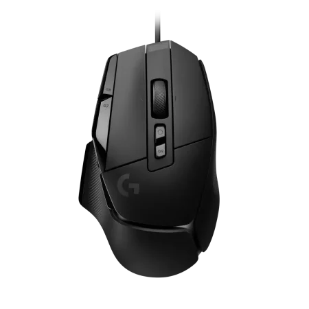 Logitech G502X - prix maroc