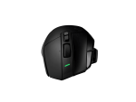Logitech G G502X Plus Noir - Souris Gamer – Image 5