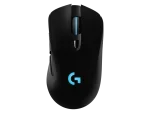 Logitech G703 Lightspeed Hero - prix maroc