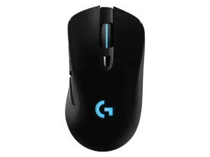 Logitech G703 Lightspeed Hero - prix maroc