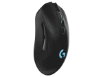 Logitech G703 Lightspeed Hero - gameplus