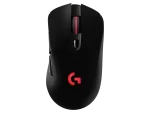 Souris Logitech G703 Lightspeed Hero - prix maroc