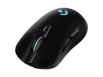 Logitech G703 Lightspeed Hero - maroc