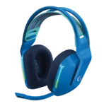 Logitech G733 Lightspeed - prix maroc