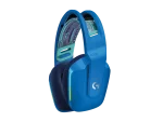 Casque Logitech G733 Lightspeed - prix maroc