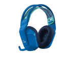 Casque Logitech G733 Lightspeed - gameplus
