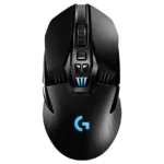 Logitech G903 Lightspeed - prix maroc