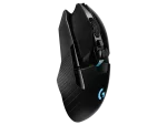 Souris Gamer Logitech G903 Lightspeed - prix maroc
