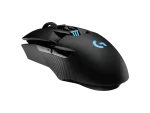Logitech G903 Lightspeed - gameplus