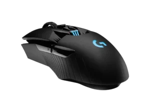 Logitech G903 Lightspeed - gameplus