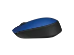 Logitech M171 Wireless Mouse - maroc