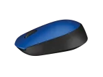 Logitech M171 Wireless Mouse - gameplus