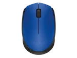Logitech M171 Wireless Mouse - prix maroc