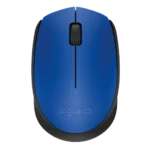 Logitech M171 Wireless Mouse - prix maroc