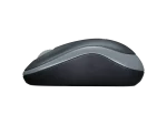 Logitech Wireless Mouse M185 - maroc