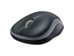 Logitech Wireless Mouse M185 - gameplus