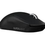 Logitech Wireless Gaming Pro X Superlight - Prix maroc