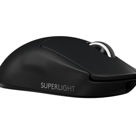 Logitech Wireless Gaming Pro X Superlight - Prix maroc
